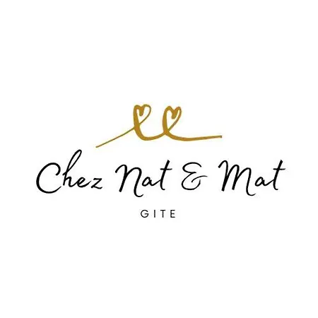 Appartamento Chez Nat&Mat- Colmar Gare- Parking Gratuit Esterno foto